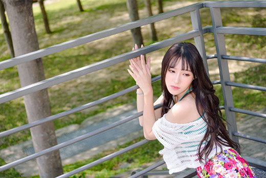 1645574 (a): :2696x1800